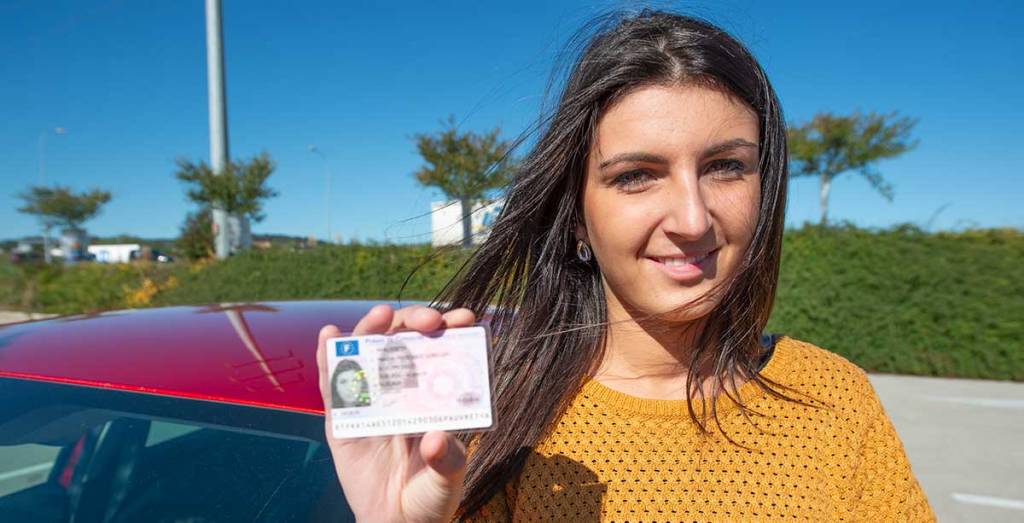 Acheter un permis de conduire allemand sans examens en 2021-Achetez un permis de conduire allemand sans test MPU.
